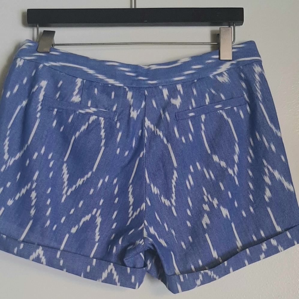 J.Crew - Picture 2 of 3